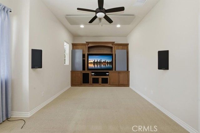 41515 Grand View, Murrieta, CA 92562