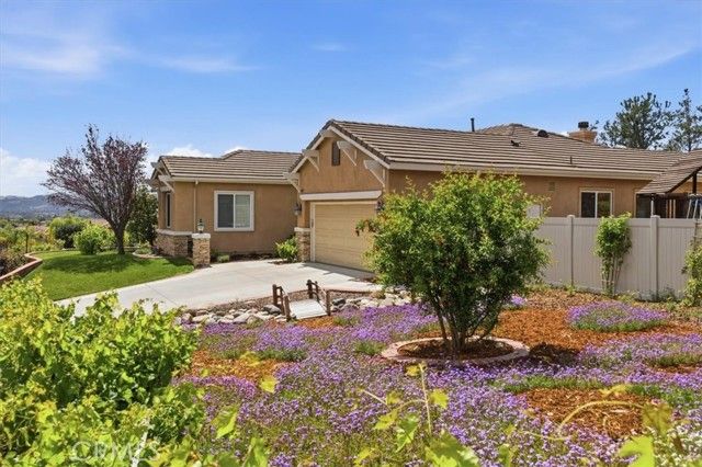 41515 Grand View, Murrieta, CA 92562