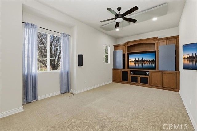 41515 Grand View, Murrieta, CA 92562