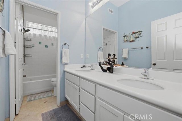 41515 Grand View, Murrieta, CA 92562