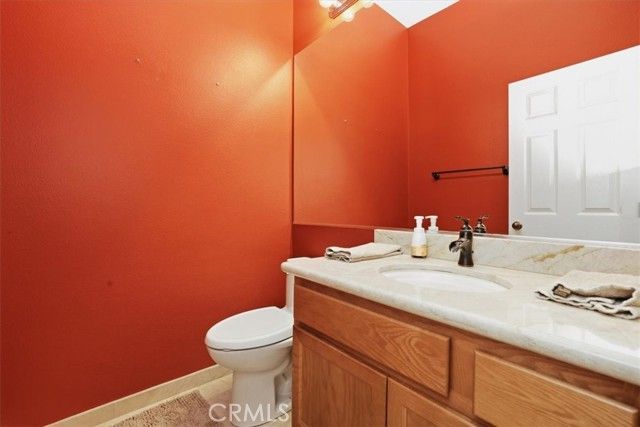 41515 Grand View, Murrieta, CA 92562