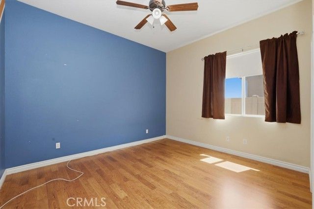 41515 Grand View, Murrieta, CA 92562