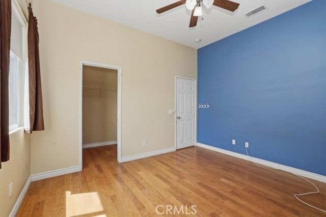 41515 Grand View, Murrieta, CA 92562