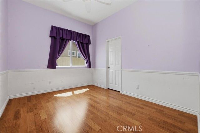 41515 Grand View, Murrieta, CA 92562