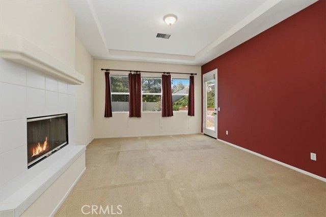 41515 Grand View, Murrieta, CA 92562