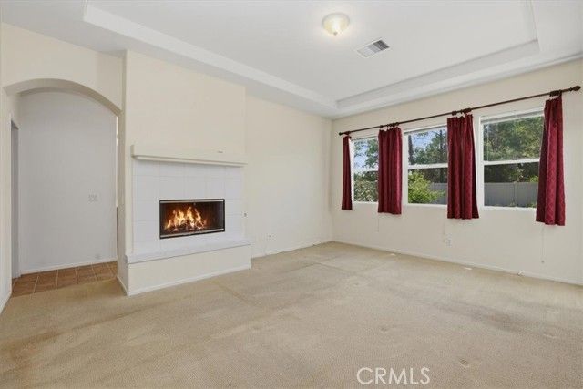 41515 Grand View, Murrieta, CA 92562