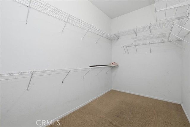 41515 Grand View, Murrieta, CA 92562