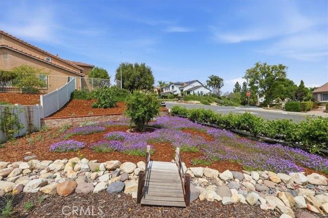 41515 Grand View, Murrieta, CA 92562