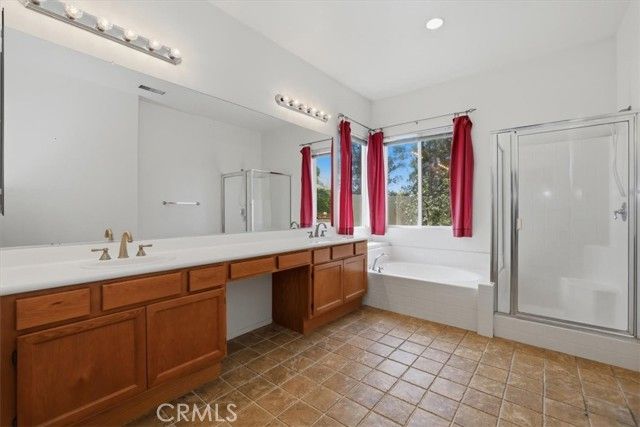 41515 Grand View, Murrieta, CA 92562