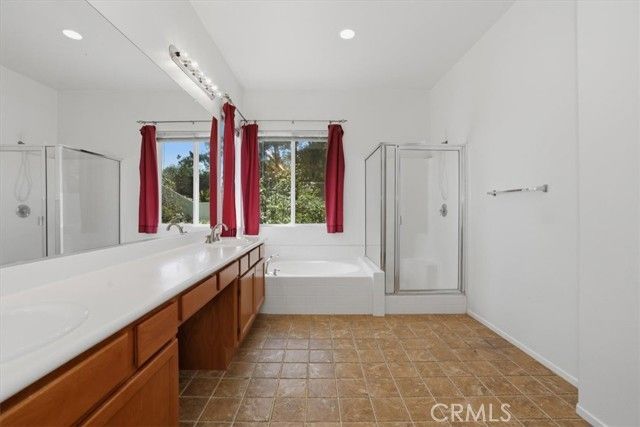 41515 Grand View, Murrieta, CA 92562