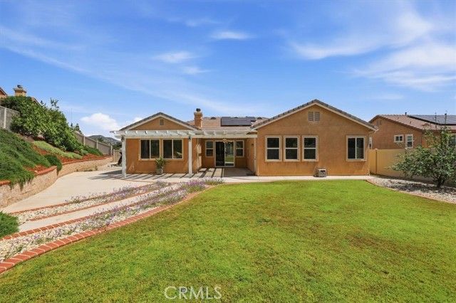 41515 Grand View, Murrieta, CA 92562