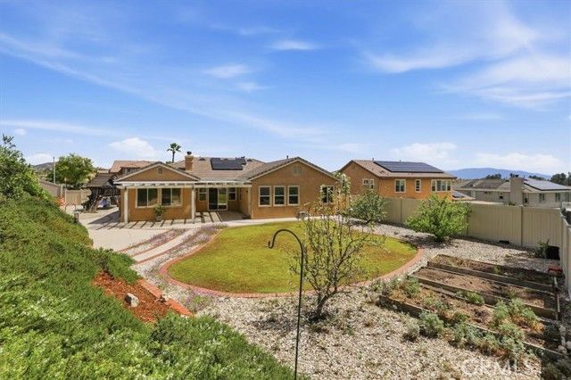 41515 Grand View, Murrieta, CA 92562