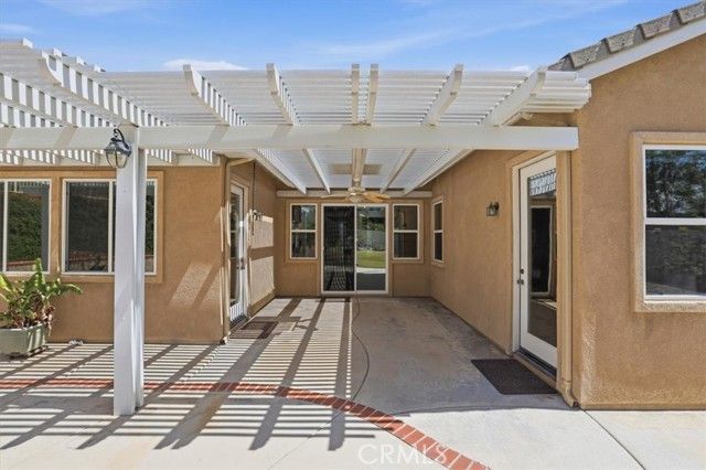 41515 Grand View, Murrieta, CA 92562