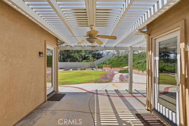 41515 Grand View, Murrieta, CA 92562