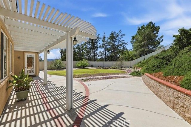 41515 Grand View, Murrieta, CA 92562