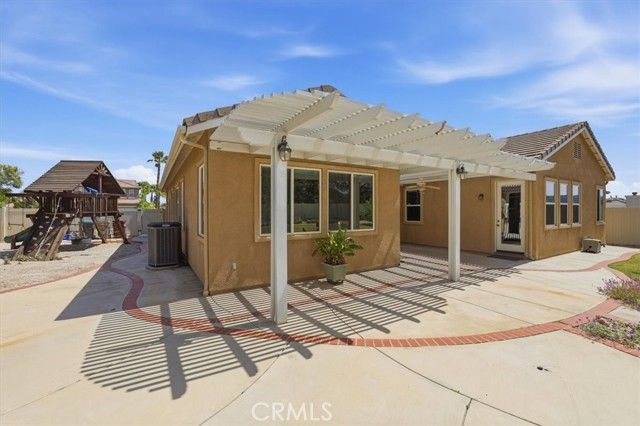 41515 Grand View, Murrieta, CA 92562