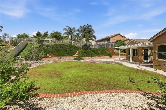 41515 Grand View, Murrieta, CA 92562