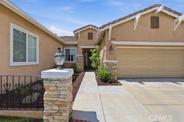 41515 Grand View, Murrieta, CA 92562