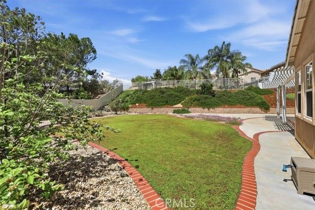 41515 Grand View, Murrieta, CA 92562