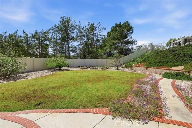 41515 Grand View, Murrieta, CA 92562