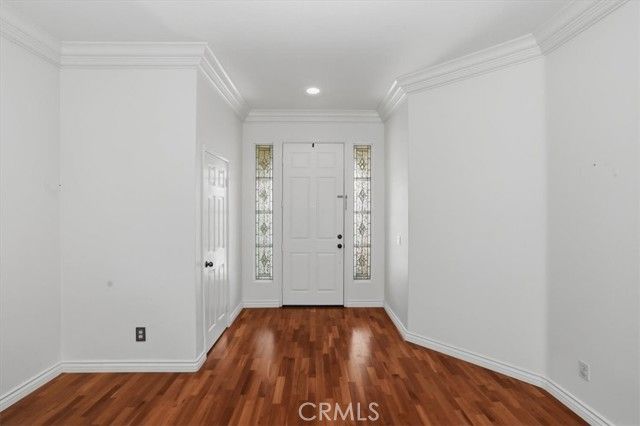 41515 Grand View, Murrieta, CA 92562