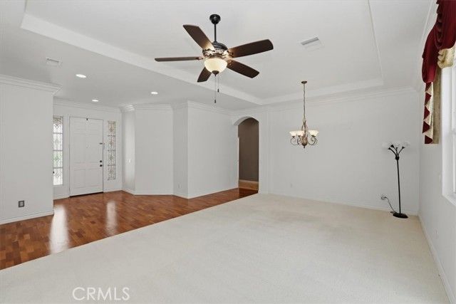 41515 Grand View, Murrieta, CA 92562