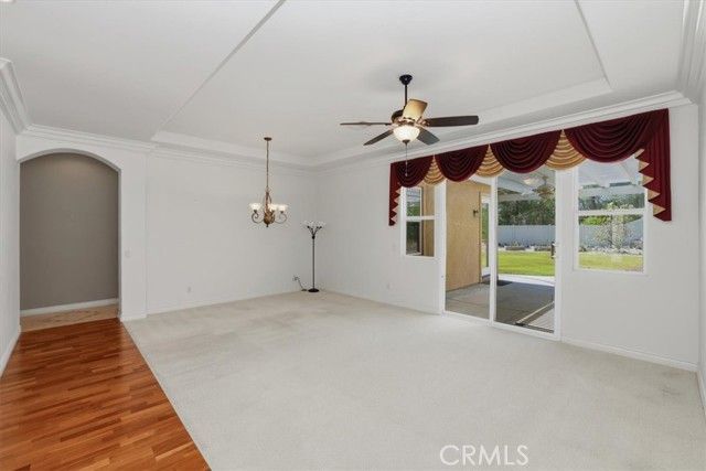 41515 Grand View, Murrieta, CA 92562