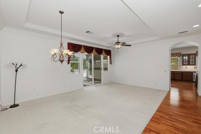 41515 Grand View, Murrieta, CA 92562