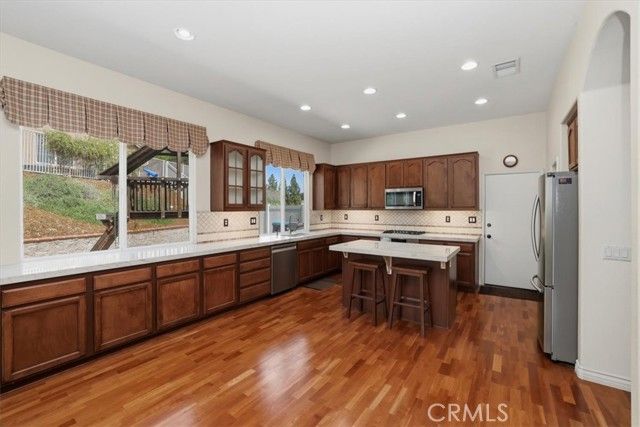 41515 Grand View, Murrieta, CA 92562