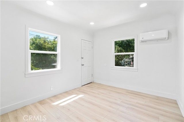 2240 6th Street Back House, La Verne, CA 91750