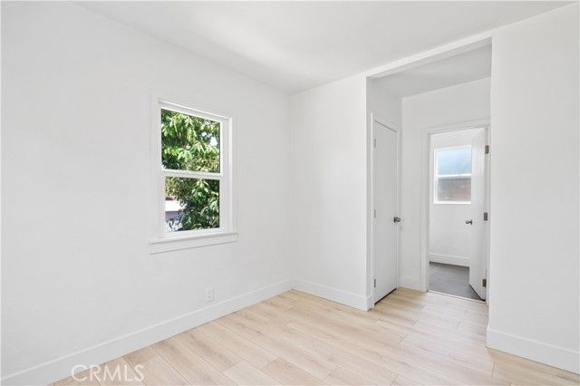 2240 6th Street Back House, La Verne, CA 91750