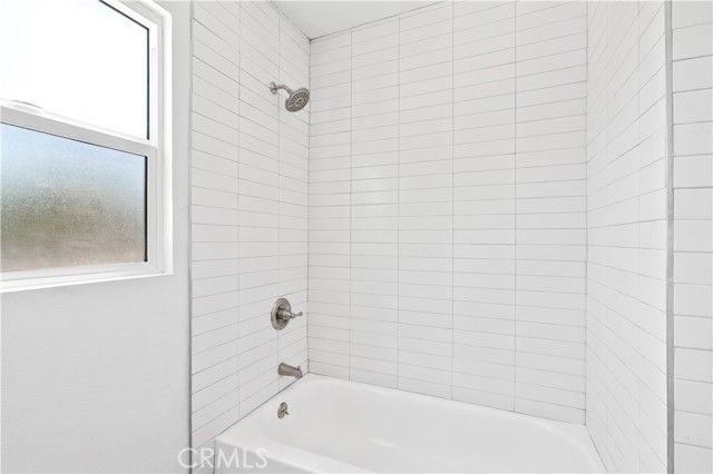 2240 6th Street Back House, La Verne, CA 91750