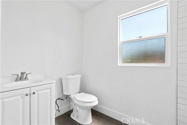 2240 6th Street Back House, La Verne, CA 91750