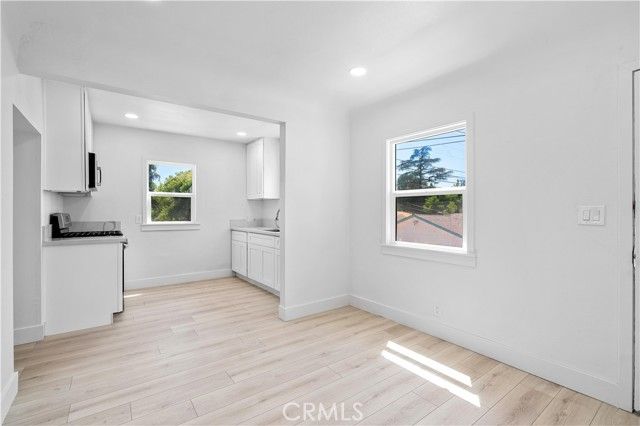 2240 6th Street Back House, La Verne, CA 91750