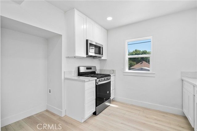 2240 6th Street Back House, La Verne, CA 91750