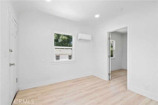 2240 6th Street Back House, La Verne, CA 91750