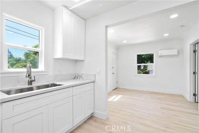 2240 6th Street Back House, La Verne, CA 91750