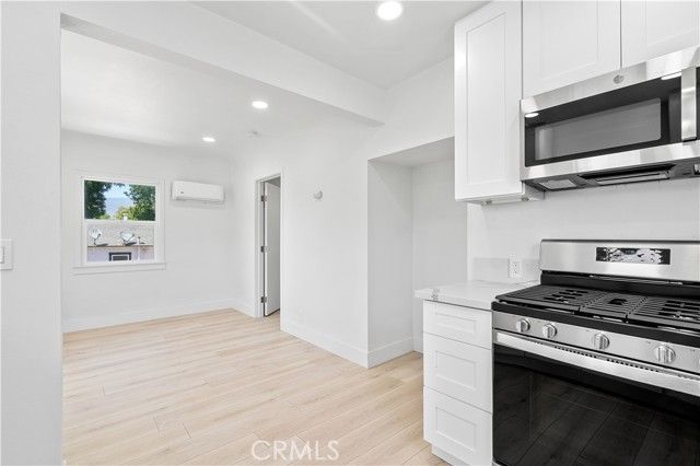 2240 6th Street Back House, La Verne, CA 91750