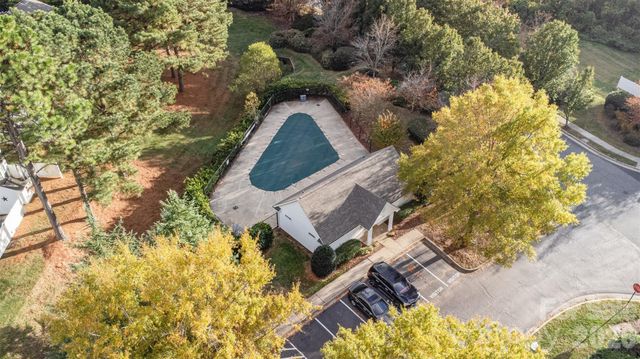 12327 Jessica Place, Charlotte, NC 28269