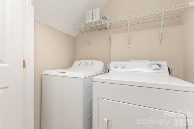 12327 Jessica Place, Charlotte, NC 28269