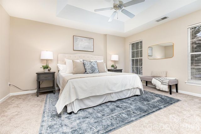 12327 Jessica Place, Charlotte, NC 28269