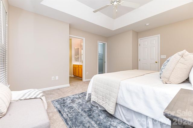 12327 Jessica Place, Charlotte, NC 28269