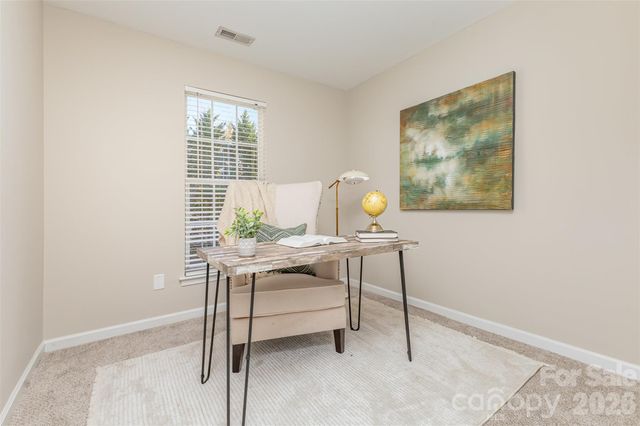 12327 Jessica Place, Charlotte, NC 28269