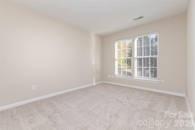 12327 Jessica Place, Charlotte, NC 28269