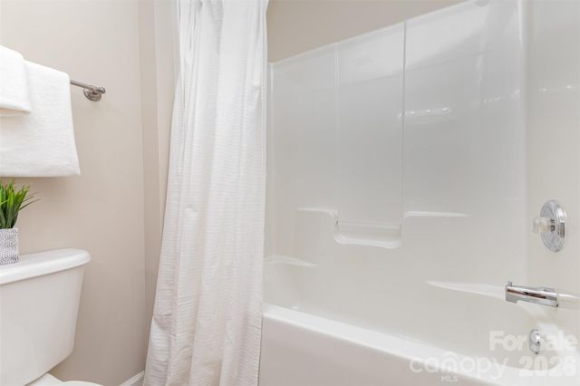 12327 Jessica Place, Charlotte, NC 28269