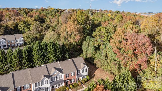 12327 Jessica Place, Charlotte, NC 28269