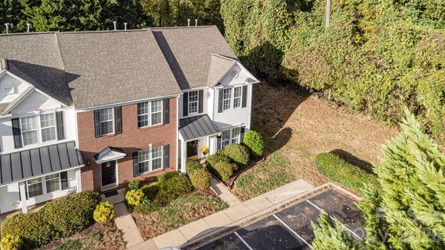 12327 Jessica Place, Charlotte, NC 28269