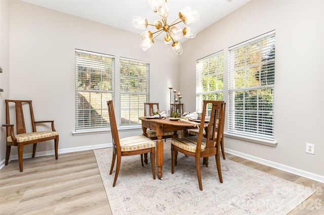 12327 Jessica Place, Charlotte, NC 28269