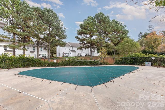 12327 Jessica Place, Charlotte, NC 28269