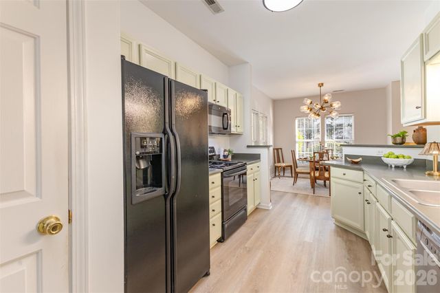 12327 Jessica Place, Charlotte, NC 28269